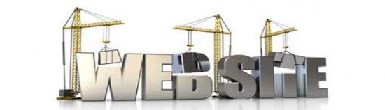 Designing an Appropriate Performance Test Environment. Part II
