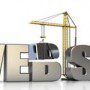 Designing an Appropriate Performance Test Environment. Part II