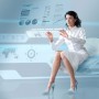 Integration Testing for Interface and Interplays