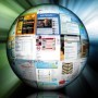 Main Types Of Web Problems