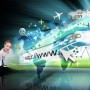 Testing of Web-Based Applications