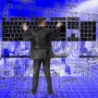 The Automation for Test Implementation