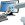 The Necessity of Software Test Automation