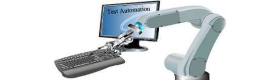 The Necessity of Software Test Automation
