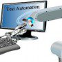 The Necessity of Software Test Automation