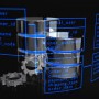 Unit Testing for Execution Points