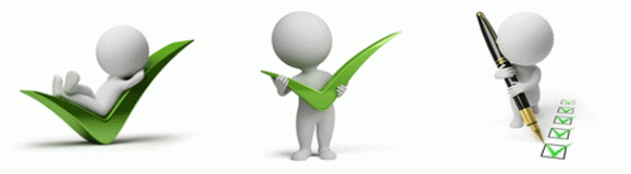 Acceptance Testing and Software Product Release