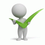 Acceptance Testing and Software Product Release