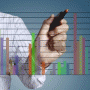 Averting of Software Bugs and Testing Process Improvement