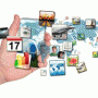 General Standards for Component Testing