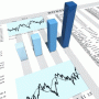 Logical and Statistical Form of Root Cause Analyses