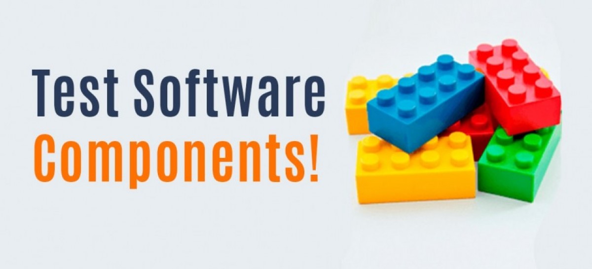 General Standards for Component Testing Blog QATestLab