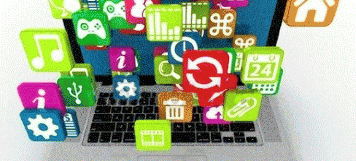 Post-Release Software Product Support and Regression Testing