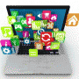 Post-Release Software Product Support and Regression Testing