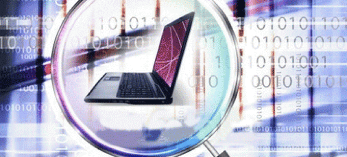 The Main Emphasis of Software Testing Activities
