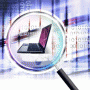 The Main Emphasis of Software Testing Activities