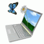 What Can Be Done to Prevent Software Bugs?