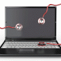 Why Do We Need Software Bug Diagnosis Testing?