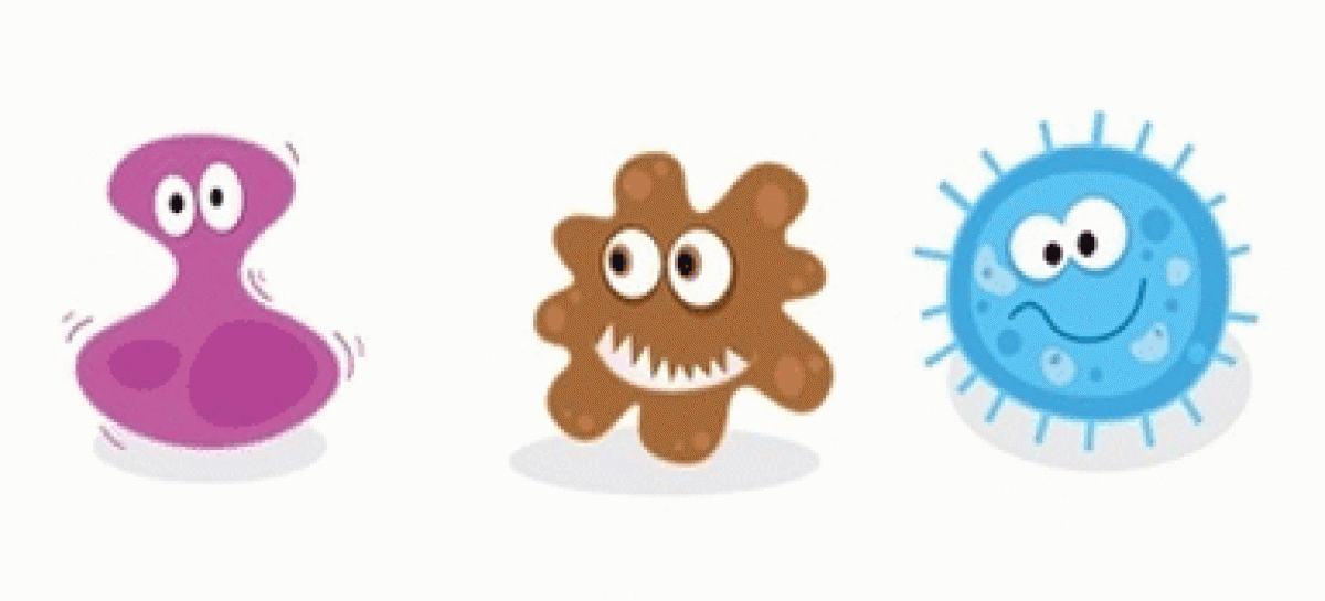 Root Cause Analysis for Software Bug Averting