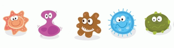Root Cause Analyses for Software Bug Averting