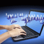 Software Bug Averting Standards and Methodologies