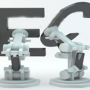 Particular Features of Writing the Automation