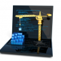 Different Ways of Automation Testing Effectiveness Rating