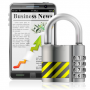 Selecting Security Testing Tactics