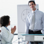 How Should Software Testers Cooperate With the Project Managers to Make Their Work Most Effective?