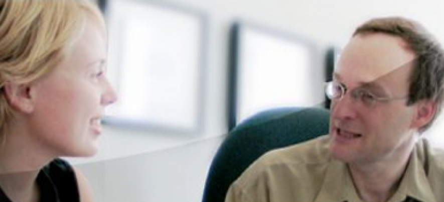 How to Establish Good Communication in Software Testing Team?