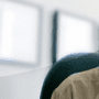 How to Establish Good Communication in Software Testing Team?