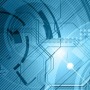 Web Application Testing Discussion