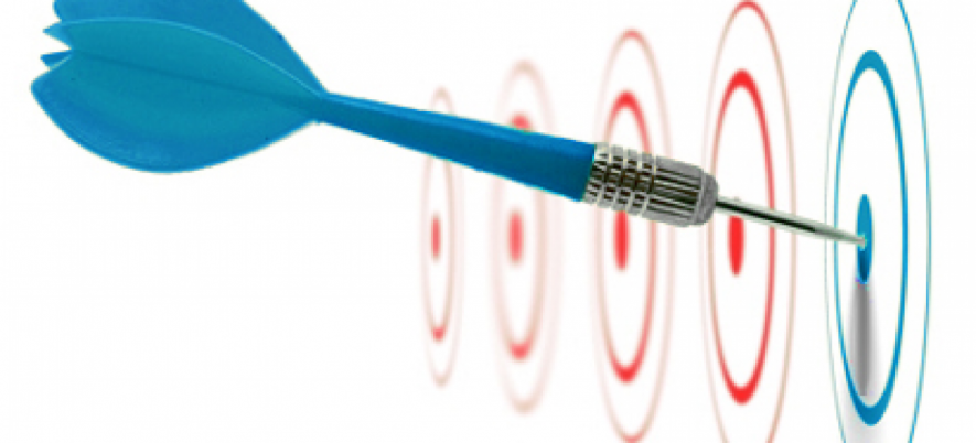 Software Testing Types: Validation & Verification Testing