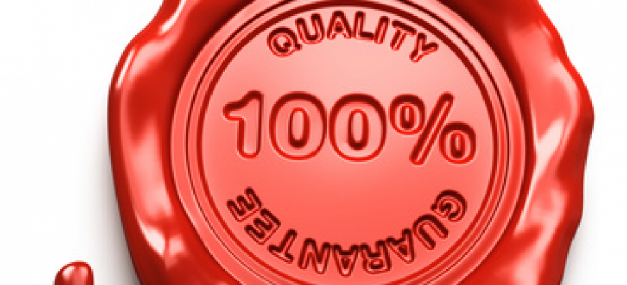 What Are the Main Priorities of a Software Testing Company?