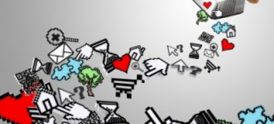 How to Choose the Most Suitable Software Development Process?