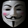 Software Testing Company’s Enemies: Who Are They?