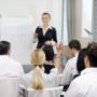 How to Teach Usability to Your Employees?