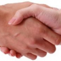 Benefits of Writing Flexible Test Scripts