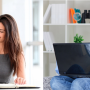 Choosing the Best Place for Software Testing