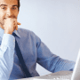 How to Improve the Performance of Your Software?