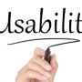 Centralized Approach to Implementing Usability into Your Company