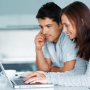 Conducting Usability Testing with Two User-Participants