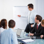 Motivation and Planning as a Part of Usability Implementation