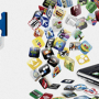 Mobile Testing Overview: What Is a Mobile Application and How Can It Be Classified?