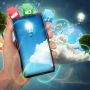7 Tips on How to Plan Your Mobile Testing