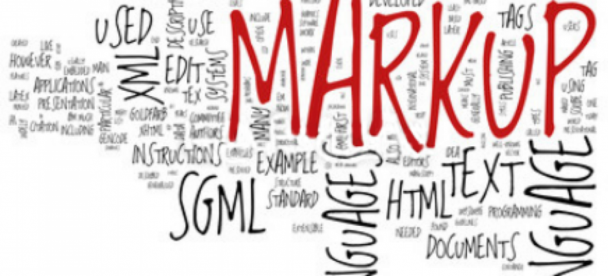 What Is a Markup App and how to Teste it?