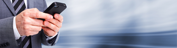 Manual Testing of Mobile Applications: When Should It Be Used?