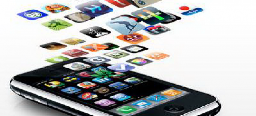 Importance of Mobile Application Testing