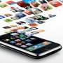 Importance of Mobile Application Testing