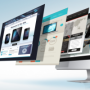 Testability: Easy and High-quality